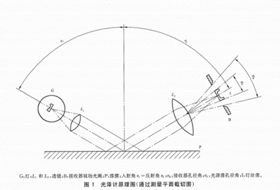 圖片1.png